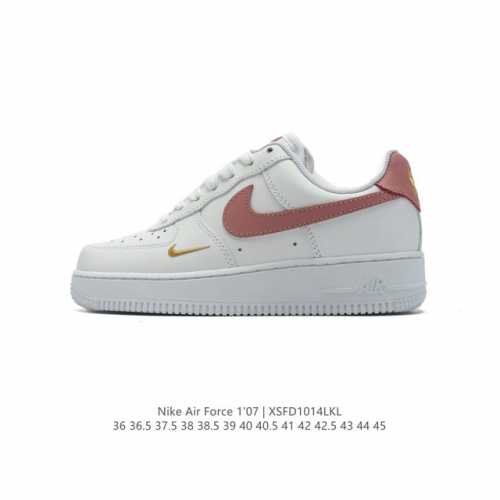 Nike Air Force 1 '07 Low force 1 Cz02 36 36.5 37.5 38 38.5 39 40 40.5 41 42 42.