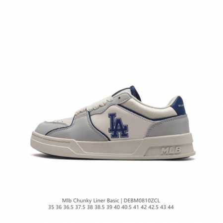 new York Yankees X Mlb Hofer V2 Low Sneakers v2 3Asxhsn4N 35 36 36.5 37.5 38 38 - Click Image to Close