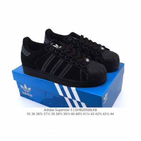 Adidas Superstar 2025 1982 1970Adidas Superstar Ji0124 35-44 Ghbz0508Lkb - Click Image to Close