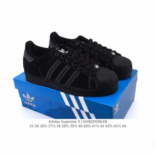 Adidas Superstar 2025 1982 1970Adidas Superstar Ji0124 35-44 Ghbz0508Lkb