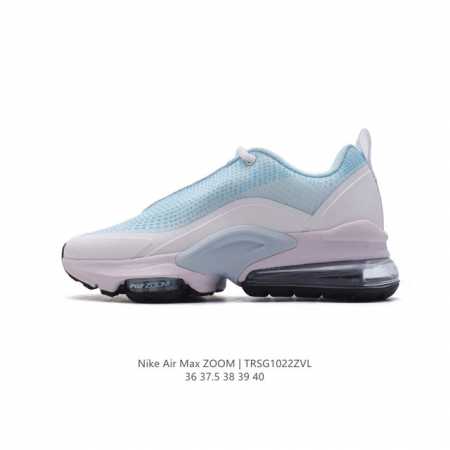 NIKE AIR MAX ZOOM 950 Nike ZoomX DDD DV3337 DDD 36-40 DDD TRSG1022ZVL DDD - Click Image to Close