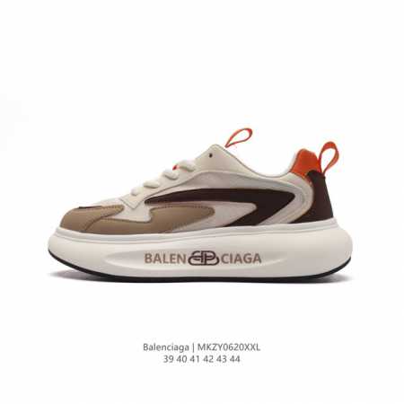 BALENCIAGA BALENCIAGA Balenciaga 39-44 MKZY0620 - Click Image to Close