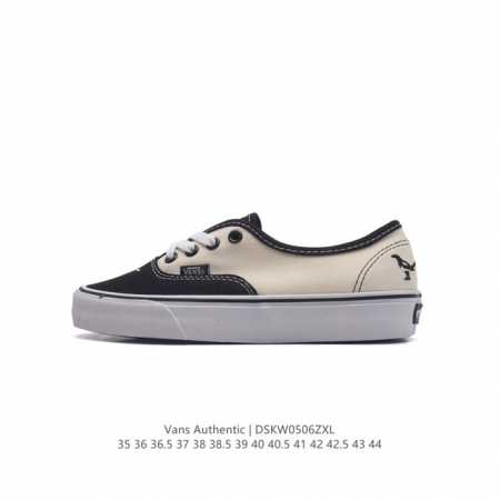 Vans vans Authentic Era 44 Dx 35 36 36.5 37 38 38.5 39 40 40.5 41 42 42. - Click Image to Close
