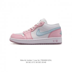air Jordan 1 Low Aj1 1 1 aj1 1985 Air 553558 36 36.5 37.5 38 38.5 39 40 40.5 41