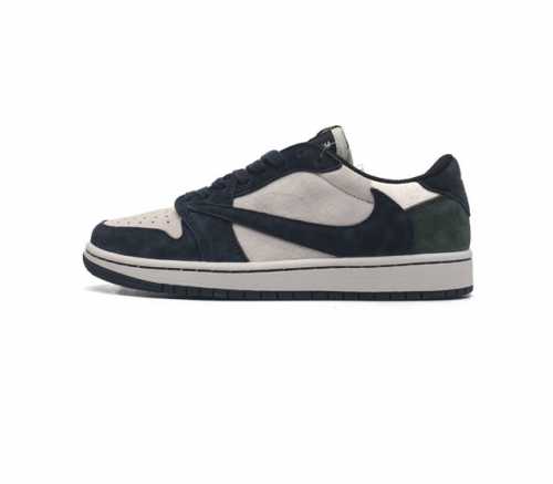 Nike Air Jordan 1 Low Og Sp Military Blue Aj1 1 Aj1 1 Aj1 1 Ts Swoosh ddd Dm786
