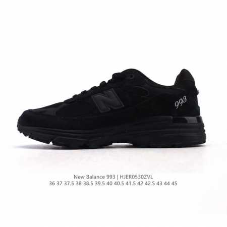 Corporate-level Nike Air Jordan 1 Low Aj1 Joe 1 low-top casual sneakers synchron - Click Image to Close