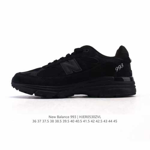 Corporate-level Nike Air Jordan 1 Low Aj1 Joe 1 low-top casual sneakers synchron