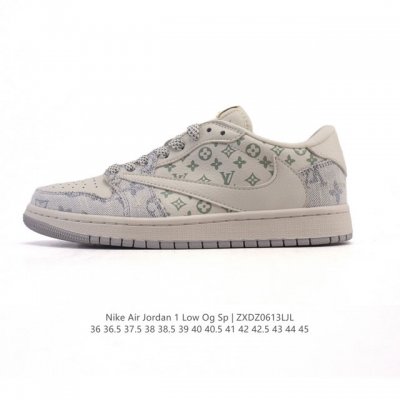 Originals Adifom Stan Smith Mule Adifom's non-slip, wear-resistant and lightweig