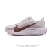 Nike Zoom Pegasus 50% Nike ZoomX Flyknit DDD FQ7261 DDD 36-40 DDD RFBM1026ZXB D