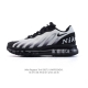 180 Nike Pegasus Trail 2027 Air Max Dn2027-006 36 37.5 38 39 40 41 42 43 44 45 U