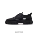 CAT DDD DDD 38-44 DDD OLZE1017ZJL DDD