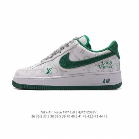 Nike Air Force 1 '07 Low force 1 Ct2301 36-45 Hjkz 8Zvl - Click Image to Close