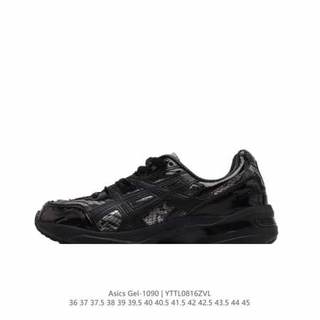 asics gel- 0 asics Gel- 0 gel asics Gel- 0 3A214-001 36-45 Yttl0816Zvl - Click Image to Close