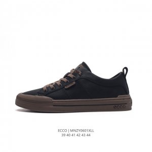 Ecco Ecco Ecco ecco 39-44 Mnzy0601