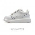 Alexandermcqueen mcq 4.5 : 35-45 Wetb0 Zbl