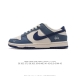 Nike Dunk Low Retro 80 Nike Dunk 1985 Dunk DDD DD1391 DDD 36-45 DDD HGJX1111 DD