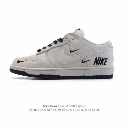 170 Nike Dunk Low Sb Dunk Dunk 80 Hq1931 : 36 36.5 37.5 38 38.5 39 40 40.5 41 42 - Click Image to Close