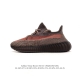 Adidas Yeezy Boost 350 V2 adidas Yeezy 350 Boost V2 primeknit boost adidas Yeez