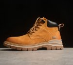 Cat P72 7568E9D6C # Size 38 39 40 41 42 43 44