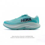 Hoka One One 4Rincon 4 Hoka Rincon 4 4 P : 36-45 : Mlpd0507Zml