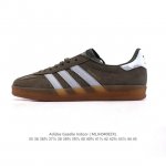 Adidas Originals Gazelle Indoor , , , , , 1970 Gazelle Indoor T Gazelle Gucci X