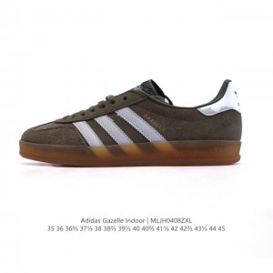 Adidas Originals Gazelle Indoor , , , , , 1970 Gazelle Indoor T Gazelle Gucci X