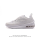Nike Air Max Axis Max Air Max Air 98 95 Swoosh 97 Aa2 36-45 Kmfe0603Zcl
