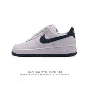 Nike Air Force 1 '07 Low force 1 Fj4146-104 36-45 Aser0914Zvl