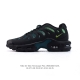 Nike Air Max Terrascape Plus Tpu Swoosh Logo Ceater Foam Air Max Dn4578 36-45 We