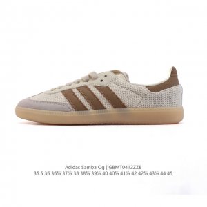 Adidas Sambavegan Adidas Samba , , , T , J P7380 35.5-45 Gbmt0412Zzb