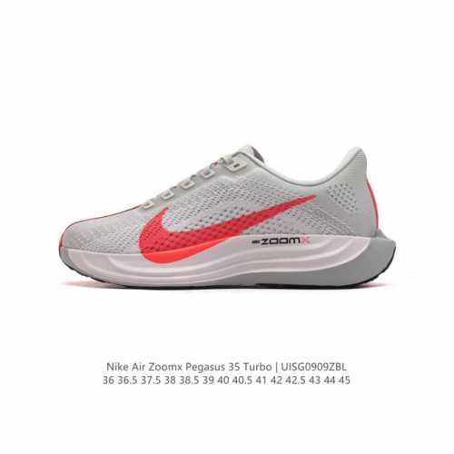 Nike Zoom Pegasus 35 Turbo 35 35 Pegasus zoom breaking2 Nike Nike Zoomx Fq7262