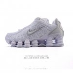 Nike Shox Tl Nike Shox 2003 Nike Shox Tpu 2003 Nike Shox Tl Tpu Nike Shox Cz769