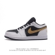 air Jordan 1 Low Aj1 1 1 aj1 1985 Wings Jordan Nike Air Wings 553558-175 35.5-4