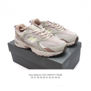 Nb530 New Balance 530 Nb530 nb 530 530 Mr530Ewb 36-45 Nmfh1116Lkb
