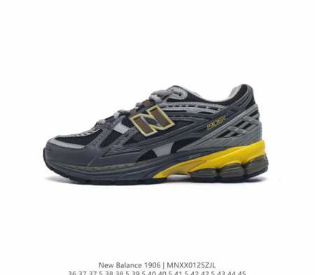 New Balance M 6 nb 2 6 nb 2R vibe 6R ddd M 6Na Ddd 36-45 Ddd Mnxx0 zjl Ddd - Click Image to Close