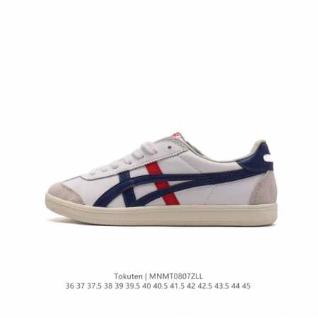 Tokuten ~ Tokuten 80 T-Toe 3C095- 36-45 Mnmt0807Zll - Click Image to Close