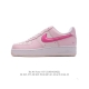 Nike Air Force 1 '07 Low Force 1 DDD 808788 DDD 36 36.5 37.5 38 38.5 39 40 40.5