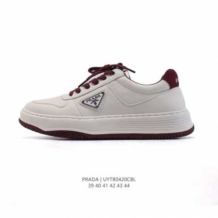 prada prada prada. . : 39-44 Uytb0 Cbl - Click Image to Close