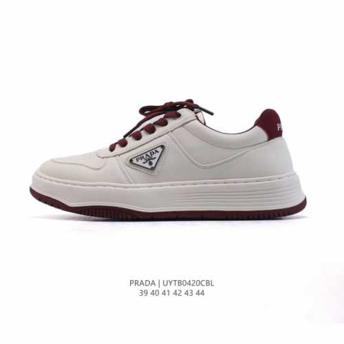 prada prada prada. . : 39-44 Uytb0 Cbl