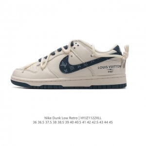 Nike Dunk Low Retro 80 Nike Dunk 1985 Dunk Jj5688 36 36.5 37.5 38 38.5 39 40 40.5 41 42 42.5 43 44 45 Hyjz1122