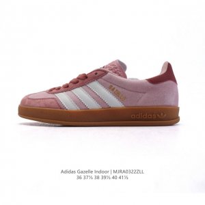 130 Adidas Originals Gazelle Indoor , , , , , 1970 Gazelle Indoor T Gazelle Gucc