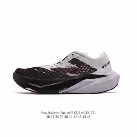 New Balance Nb rc Elite mfcxlk4 Fuelcell Wfcxlr4 36-45 Cdbm0831Zbl - Click Image to Close