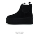 Ugg ugg 1.1 Treadlite By Ugg. 35 36 37 38 39 40 Fgcc1124Xjl