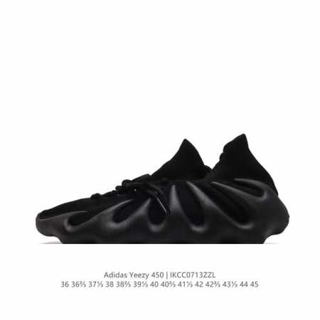 Adidas Yeezy 450 boost yeezy : 36-45 Ikcc0713Zzl - Click Image to Close