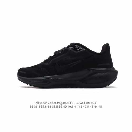 Nike 41 Nike Pegasus 41 Nike Pegasus 41 ReactX Air Zoom ReactX React 13% DDD DD