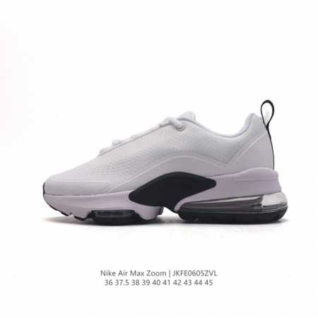 nike Air Max Zoom 950 Nike Zoomx Dv3337 36-45 Jkfe0605Zvl - Click Image to Close