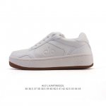 Corporate Nike Dunk Sb Low Custom Dunk Custom Dunk Sb, as the name implies, has