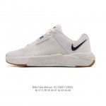 New Nike Metcon 10 Men's and Women's Indoor Fitness Shoes, Low-Top, Thin-Soled F