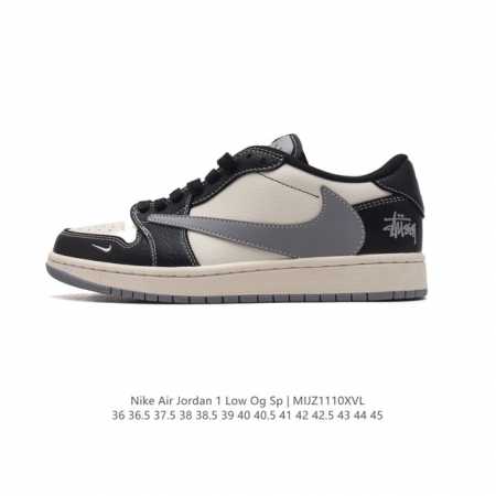 Nike Air Jordan 1 Low OG SP Military Blue AJ1 1 AJ1 1 aj1 1 TS Swoosh DDD DM786 - Click Image to Close