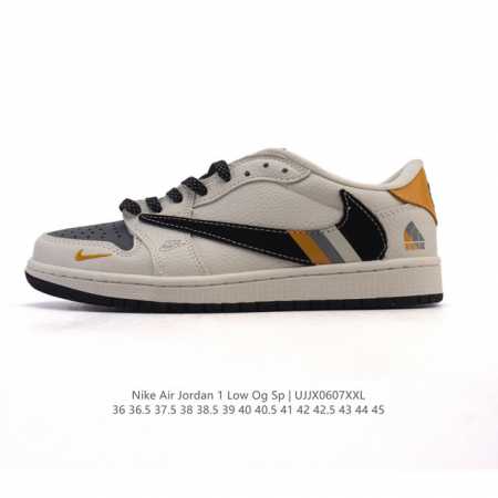 Core Private Descente Retro Sports Casual Shoes Item No.: D5231Rrn08 Size: 39 40 - Click Image to Close
